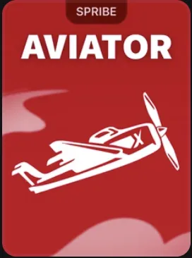 Aviator — vodič po igri