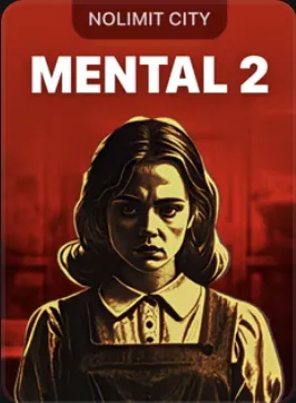 Mental 2 — vodič po igri