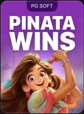 Pinata Wins — vodič po igri