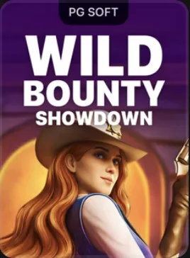 Wild Bounty Showdown — vodič po igri